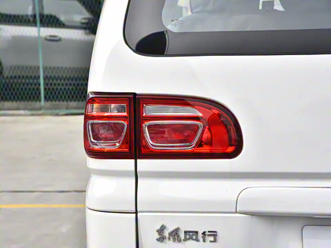 2023�� M5 1.6L ʵ���� 5��