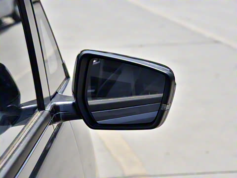 2021�� ���ֿ�