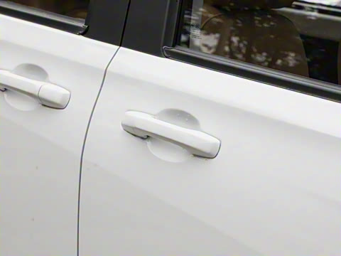 2023�� Ӫ�˰�-������ 8��