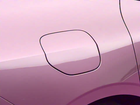 2025�� 120km ��װ��