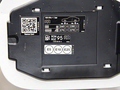 2024�� A 200 L ʱ����