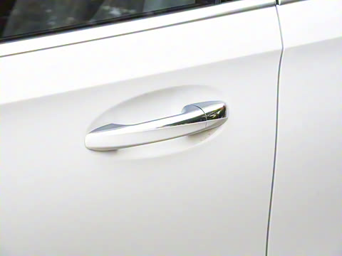 2024�� A 200 L ʱ����