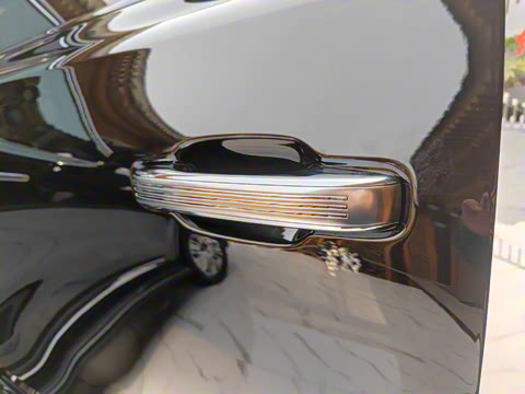 2022�� 4.0T �����캽�� 6��