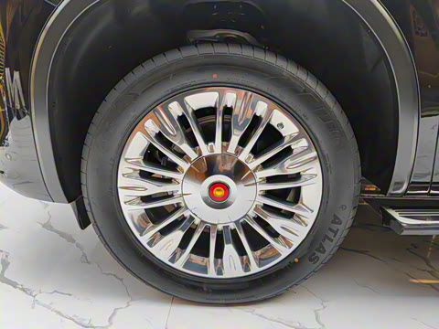 2022�� 4.0T �����캽�� 6��