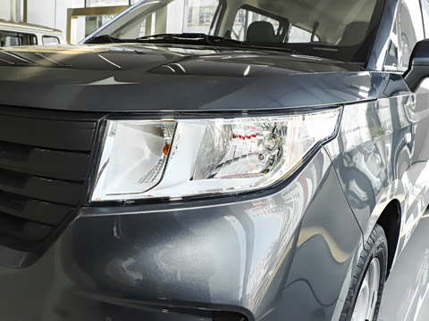 2021�� 1.5T �ֶ�������