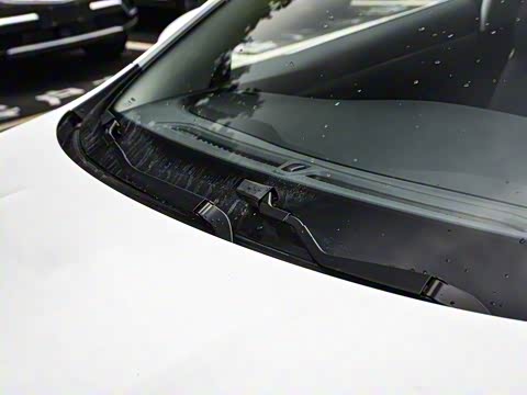 2020�� �Ŀ� 1.4T CVT���˰�