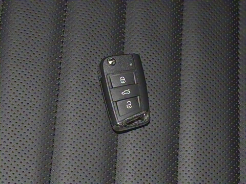 2025�� TSI330 DSG������