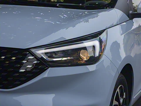 2025�� Plus 330KM������