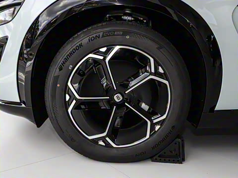 2025�� ��������������