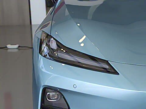 2025�� 530UltraǬ���Ǽ�ADS SE�����