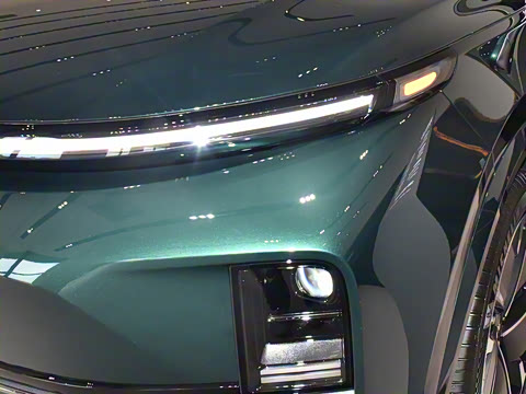 2025�� Pro ���ܻ��°�