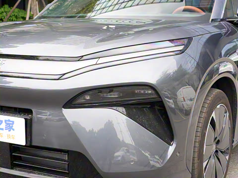 2025�� DM 175KM���˻���Ұ�