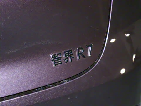 2024�� ���� 667km Pro