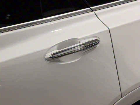 2021�� 28T ����������