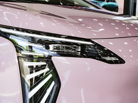 2025�� Plus 510 ������