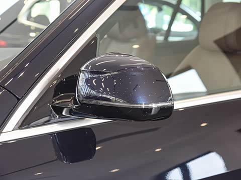 2020�� xDrive45e M�˶���װ