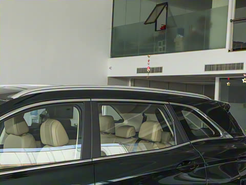 2026�� 165km ������������ 7��