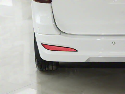 2024�� 2.0L �ֶ��м�Ӫ�˾�Ӣ��CNG 7��