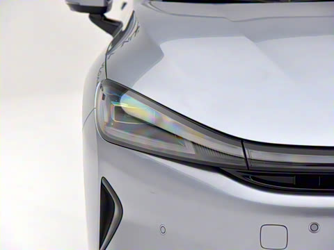 2025�� ��� 140km������