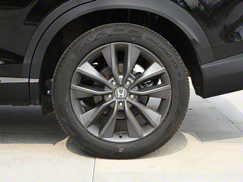 2023�� 1.5L CVT�Ȱ���