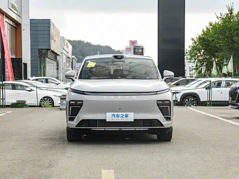 2025�� ���� 265 Max��������������ʻ