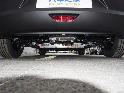 2025�� 310km �ഺ��