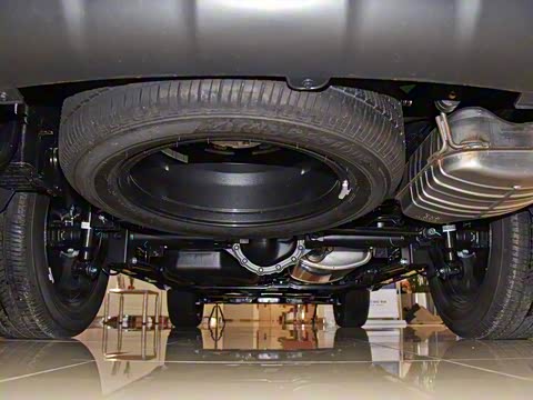 2019�� 30T ������������Ⱥ�콢��