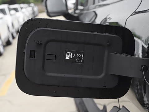 2025�� 150km ̽��