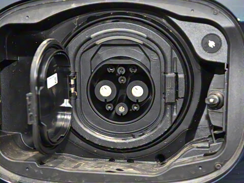 2025�� 350 e L 4MATIC ��ذ�