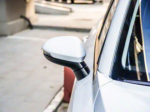 2023�� 60 ���˹ھ���