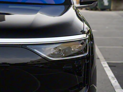 2025�� ���� Max+�� 53.4kWh 5����