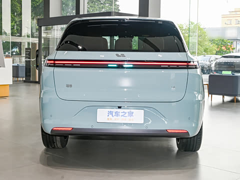 2025�� Max ���ܻ��°�