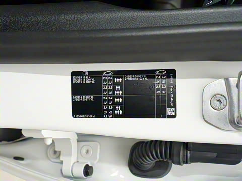 2021�� 540i ���а� M�˶���װ