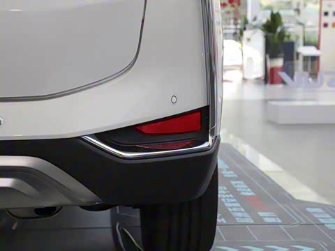 2020�� 230T �Զ�ԽĿ��