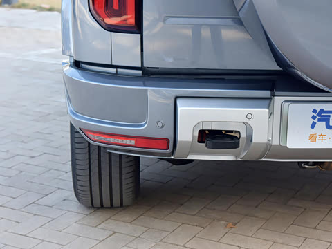 2025�� ��������Ǭ���Ǽݰ�