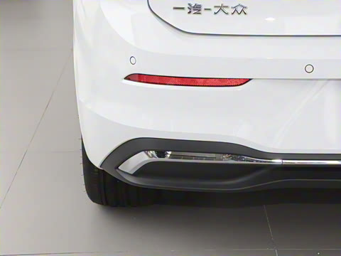 2025�� �Ŀ� 300TSI Pro