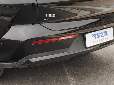 2025�� EV 670KM�����״��콢��