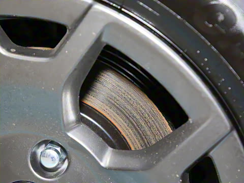 2026�� 501km�����