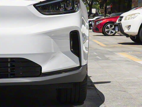 2022�� 400KM ��ݮPlus