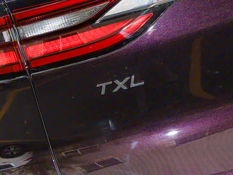 2021�� 290T �������