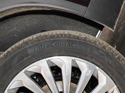 2021�� 290T �������