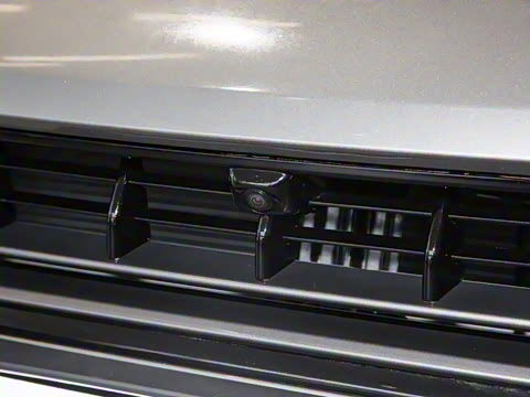 2022�� 2.0TD Plus