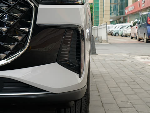 2025�� 290TGDI DCT�˷�� 