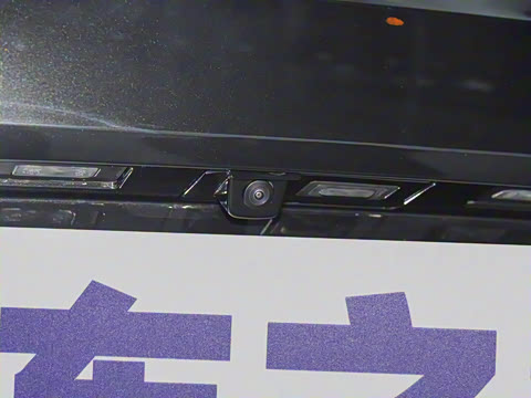 2020�� 580KM ǩ���� ������