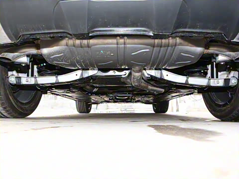 2023�� GLB 220 ʱ����