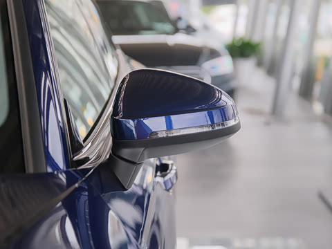 2021�� Sportback 45 TFSI quattro ��ѡ������