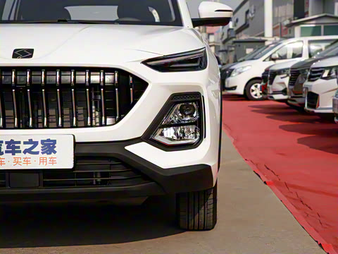 2021�� 300T �ֶ�ȫ�������� 6��