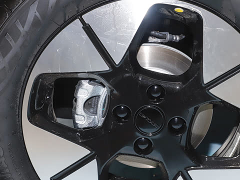 2025�� UP 410km ̽��+��