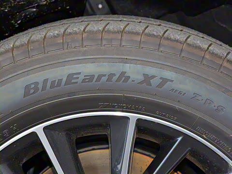 2023�� 350h ǰ�� ���ð�