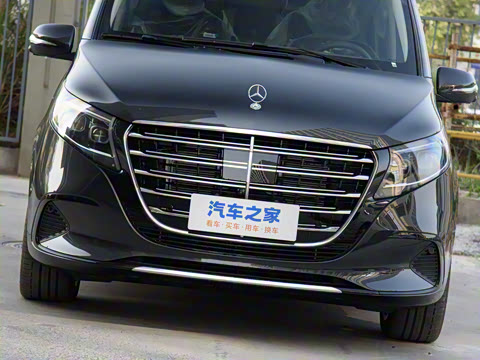 2024�� V 300 L ����������